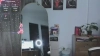 Capture at 2025-10-14 00:22:27