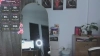 Capture at 2025-10-14 00:34:47