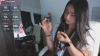 Capture at 2025-10-14 00:58:29