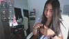Capture at 2025-10-14 00:59:55