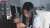 Capture at 2025-10-14 01:12:50