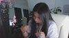Capture at 2025-10-14 01:13:32