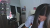 Capture at 2025-10-14 01:14:44