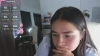 Capture at 2025-10-14 01:16:08