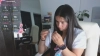 Capture at 2025-10-14 01:27:26