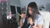 Capture at 2025-10-14 01:32:11