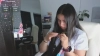 Capture at 2025-10-14 01:33:19
