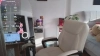 Capture at 2025-10-14 21:32:52