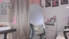 Capture at 2025-10-14 22:09:32