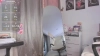 Capture at 2025-10-14 22:12:26