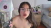 Shekina_lu @Shekina_lu webcam capture — Brown hair, Brown eyes, Other, 24 yrs, Bisexual — tags: ass, pettite, naughty, sweet, flexible, athletic, kiss, yoga, naked, face, feet, smile, hairstyle, latina, dildo, masturbation, heart, happy, dance, creative, ahegao, tattos, handstand, Headstop, tits, fire, arms, laugh, scared, young, hot, cute