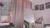 Shekina_lu @Shekina_lu webcam capture — Brown hair, Brown eyes, Other, 24 yrs, Bisexual — tags: ass, pettite, naughty, sweet, flexible, athletic, kiss, yoga, naked, face, feet, smile, hairstyle, latina, dildo, masturbation, heart, happy, dance, creative, ahegao, tattos, handstand, Headstop, tits, fire, arms, laugh, scared, young, hot, cute