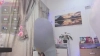 Shekina_lu @Shekina_lu webcam capture — Brown hair, Brown eyes, Other, 24 yrs, Bisexual — tags: ass, pettite, naughty, sweet, flexible, athletic, kiss, yoga, naked, face, feet, smile, hairstyle, latina, dildo, masturbation, heart, happy, dance, creative, ahegao, tattos, handstand, Headstop, tits, fire, arms, laugh, scared, young, hot, cute