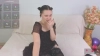 Shelly_Kennet @Shelly_Kennet webcam capture — Average, Black hair, Hazel eyes, Bisexual — tags: new, small bobs, flexes, friendly, tattoos, cute, tiny, tight pussy, sexy, young, natural, ass, dance, new model, petite, lovense, lush, open minded, booty, talkative, dark hair