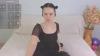 Shelly_Kennet @Shelly_Kennet webcam capture — Average, Black hair, Hazel eyes, Bisexual — tags: new, small bobs, flexes, friendly, tattoos, cute, tiny, tight pussy, sexy, young, natural, ass, dance, new model, petite, lovense, lush, open minded, booty, talkative, dark hair