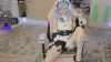 Capture at 2025-10-15 05:16:17