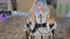 Capture at 2025-10-15 05:31:11