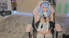 Capture at 2025-10-15 06:29:09