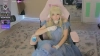 Shellybeans @Shellybeans webcam capture — Brown hair, Brown eyes, 25 yrs, Straight — tags: cute, young, sweet, toys, Kitty, Tattoo, Smoke, Shaved, Gamer, Goth, Pale, Punk, Girly, School girl, Pink pussy, Open minded, Submissive, Bdsm, Smile, Long hair, Kiss, Cum, Deepthroat