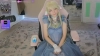 Shellybeans @Shellybeans webcam capture — Brown hair, Brown eyes, 25 yrs, Straight — tags: cute, young, sweet, toys, Kitty, Tattoo, Smoke, Shaved, Gamer, Goth, Pale, Punk, Girly, School girl, Pink pussy, Open minded, Submissive, Bdsm, Smile, Long hair, Kiss, Cum, Deepthroat