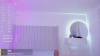 Capture at 2025-10-15 02:57:36