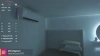 Capture at 2025-10-15 03:11:46