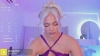 Shelynna @Shelynna webcam capture — Athletic, Silver hair, Brown eyes, Other, 23 yrs, Straight — tags: sexy, natural, young, squirt, toys, hot, lovense, cute, horny, anal, feet, pussy, masturbation, ass, dildo, shaved, sweet, latina, funny, cum, naughty, smile, private, c2c, beautiful, natural tits, blowjob, lush, naked, teen, dance, smart