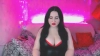 Shennell @Shennell webcam capture — Average, Black hair, Brown eyes, Caucasian, 34 yrs, Straight — tags: toys, bdsm, high heels, findom, squirt, shaved pussy, joi, fetish, big ass, sph, pantyhose, stockings, brunette, smoking, masturbation, mistress, humiliation, lovense, domination, foot fetish, big tits, bondage, cbt, tattoos, piercings, roleplay, cei, ahegao, private show, oil show, femdom