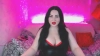 Shennell @Shennell webcam capture — Average, Black hair, Brown eyes, Caucasian, 34 yrs, Straight — tags: toys, bdsm, high heels, findom, squirt, shaved pussy, joi, fetish, big ass, sph, pantyhose, stockings, brunette, smoking, masturbation, mistress, humiliation, lovense, domination, foot fetish, big tits, bondage, cbt, tattoos, piercings, roleplay, cei, ahegao, private show, oil show, femdom