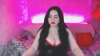 Shennell @Shennell webcam capture — Average, Black hair, Brown eyes, Caucasian, 34 yrs, Straight — tags: toys, bdsm, high heels, findom, squirt, shaved pussy, joi, fetish, big ass, sph, pantyhose, stockings, brunette, smoking, masturbation, mistress, humiliation, lovense, domination, foot fetish, big tits, bondage, cbt, tattoos, piercings, roleplay, cei, ahegao, private show, oil show, femdom