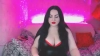 Shennell @Shennell webcam capture — Average, Black hair, Brown eyes, Caucasian, 34 yrs, Straight — tags: toys, bdsm, high heels, findom, squirt, shaved pussy, joi, fetish, big ass, sph, pantyhose, stockings, brunette, smoking, masturbation, mistress, humiliation, lovense, domination, foot fetish, big tits, bondage, cbt, tattoos, piercings, roleplay, cei, ahegao, private show, oil show, femdom