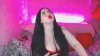 Shennell @Shennell webcam capture — Average, Black hair, Brown eyes, Caucasian, 34 yrs, Straight — tags: toys, bdsm, high heels, findom, squirt, shaved pussy, joi, fetish, big ass, sph, pantyhose, stockings, brunette, smoking, masturbation, mistress, humiliation, lovense, domination, foot fetish, big tits, bondage, cbt, tattoos, piercings, roleplay, cei, ahegao, private show, oil show, femdom