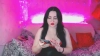 Shennell @Shennell webcam capture — Average, Black hair, Brown eyes, Caucasian, 34 yrs, Straight — tags: toys, bdsm, high heels, findom, squirt, shaved pussy, joi, fetish, big ass, sph, pantyhose, stockings, brunette, smoking, masturbation, mistress, humiliation, lovense, domination, foot fetish, big tits, bondage, cbt, tattoos, piercings, roleplay, cei, ahegao, private show, oil show, femdom