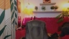 Capture at 2025-10-15 21:15:44