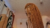 Sherryblosom @Sherryblosom webcam capture — Straight — tags: young, pussy, natural, hot, cute, ass, anal, masturbation, smile, nice ass, dildo, teen, new model, latina, colombiana, small tits, double penetration, finger, c2c, tall, 420, slut, twerk, shaved pussy, weed, blow job, lush, funny, pretty face, sexy ass, toys, red hair