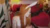 Sherryblosom @Sherryblosom webcam capture — Straight — tags: young, pussy, natural, hot, cute, ass, anal, masturbation, smile, nice ass, dildo, teen, new model, latina, colombiana, small tits, double penetration, finger, c2c, tall, 420, slut, twerk, shaved pussy, weed, blow job, lush, funny, pretty face, sexy ass, toys, red hair
