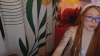 Sherryblosom @Sherryblosom webcam capture — Straight — tags: young, pussy, natural, hot, cute, ass, anal, masturbation, smile, nice ass, dildo, teen, new model, latina, colombiana, small tits, double penetration, finger, c2c, tall, 420, slut, twerk, shaved pussy, weed, blow job, lush, funny, pretty face, sexy ass, toys, red hair