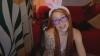 Sherryblosom @Sherryblosom webcam capture — Straight — tags: young, pussy, natural, hot, cute, ass, anal, masturbation, smile, nice ass, dildo, teen, new model, latina, colombiana, small tits, double penetration, finger, c2c, tall, 420, slut, twerk, shaved pussy, weed, blow job, lush, funny, pretty face, sexy ass, toys, red hair