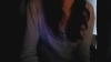 Capture at 2025-10-16 09:59:09