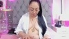 Sheyla_Ruiz @Sheyla_Ruiz webcam capture — Ample, Black hair, Brown eyes, Hispanic, 59 yrs, Straight — tags: mature, milf, cougar, experienced, hotwife, new model, latina, olderwoman, over50, silverfox, maturegoddes, agelessbeauty, femdom, mistress, findom, dominatrix, mommy, lacedlingerie, slowtease, pantyhose, heels, naughtychat, softvoice, sultryeyes, matureflirt, roleplay, toys, anal, deepthroat, cumshow, fetish, bigass