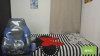 Capture at 2025-10-14 08:10:21