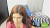 Capture at 2025-10-14 08:49:23