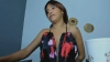 Capture at 2025-10-23 03:42:22