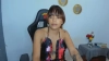 Capture at 2025-10-23 03:55:11