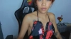 Capture at 2025-10-23 05:03:23
