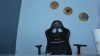 Capture at 2025-10-23 06:19:45