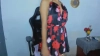 Capture at 2025-10-23 07:10:37