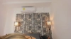 Capture at 2025-10-15 18:55:35