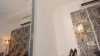 Shofiavega @Shofiavega webcam capture — Athletic, Blonde hair, Hazel eyes, Various, Bi-curious — tags: natural, sexy, horny, friendly, ass, new, beautiful, natural tits, blonde, lovense, blowjob, heels, friend, spanish, footjob, dildos, big ass, stockings, cam2cam, spanking, latin, tight ass, moan, bad girl, doggy style, underwear, girlfriend, sexy legs, nice ass, pink pussy, goddess, femdom