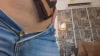 Shofiavega @Shofiavega webcam capture — Athletic, Blonde hair, Hazel eyes, Various, Bi-curious — tags: natural, sexy, horny, friendly, ass, new, beautiful, natural tits, blonde, lovense, blowjob, heels, friend, spanish, footjob, dildos, big ass, stockings, cam2cam, spanking, latin, tight ass, moan, bad girl, doggy style, underwear, girlfriend, sexy legs, nice ass, pink pussy, goddess, femdom